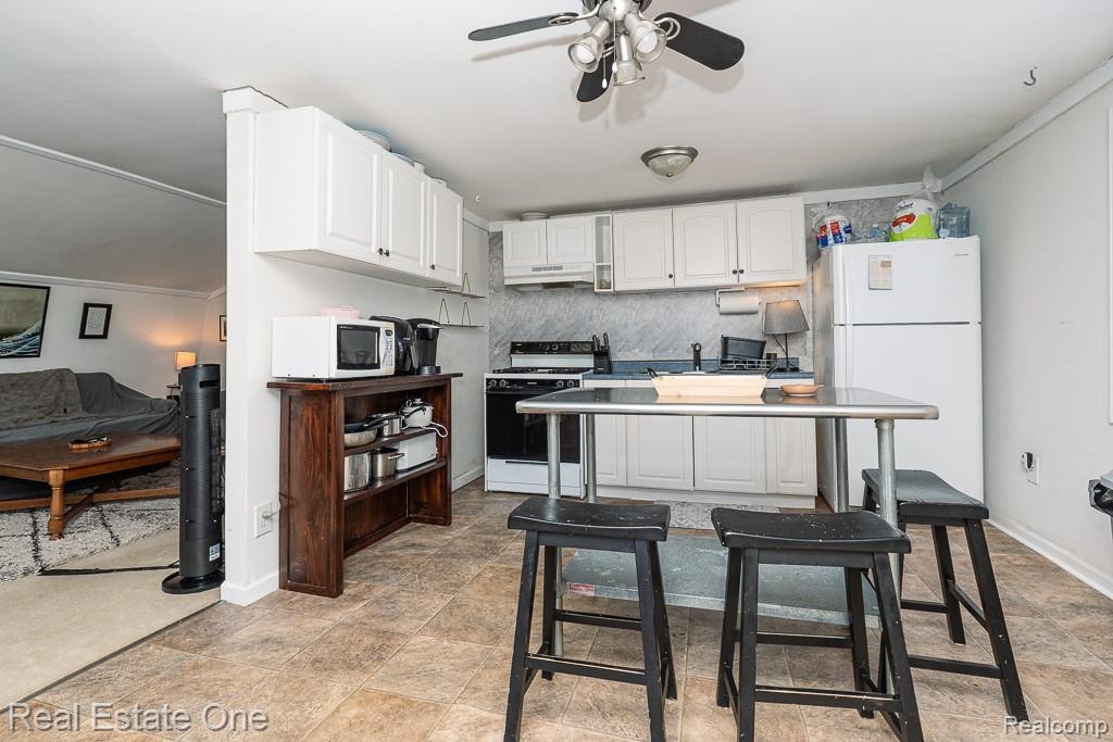 26117 Stancrest Drive