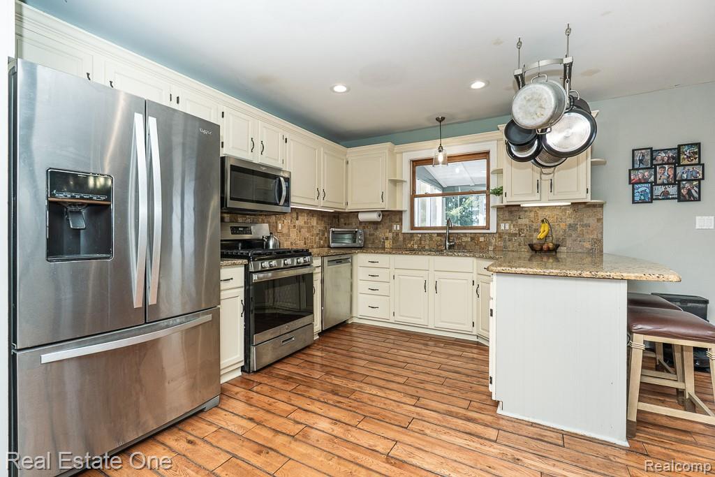 26117 Stancrest Drive