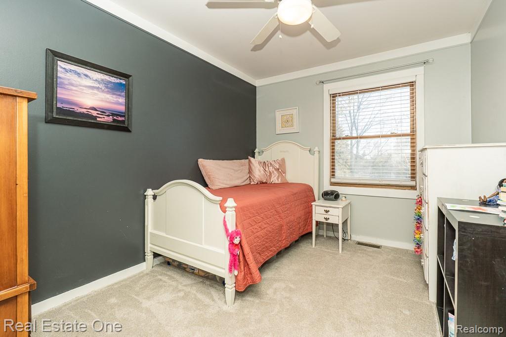 26117 Stancrest Drive