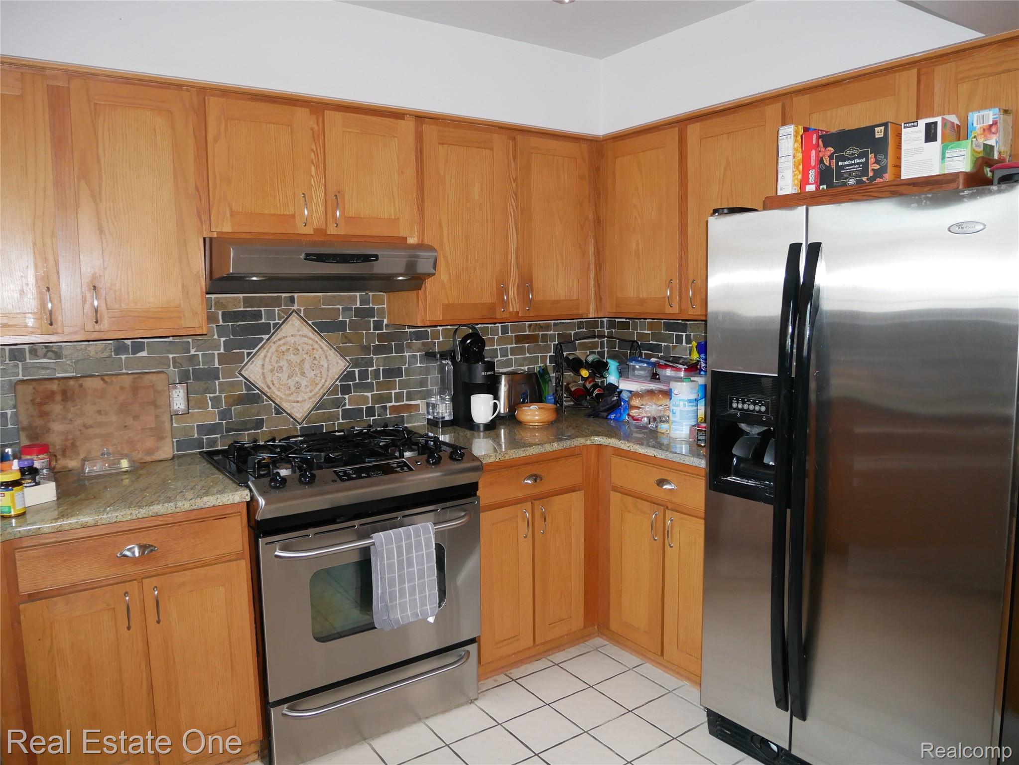 12704 Beresford Drive