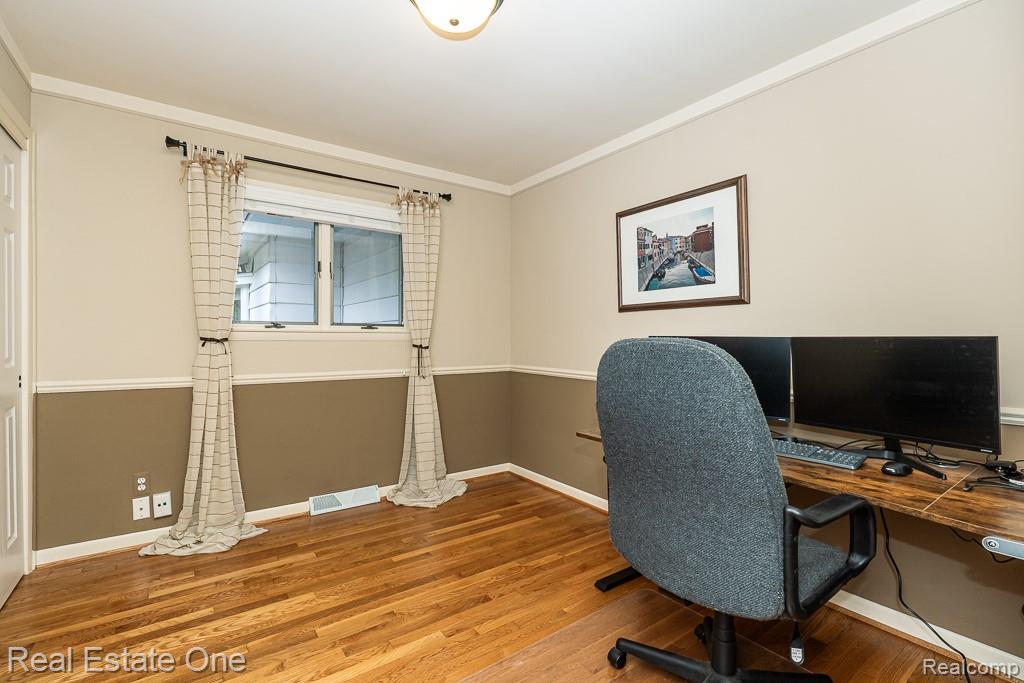 354 Reitman Court