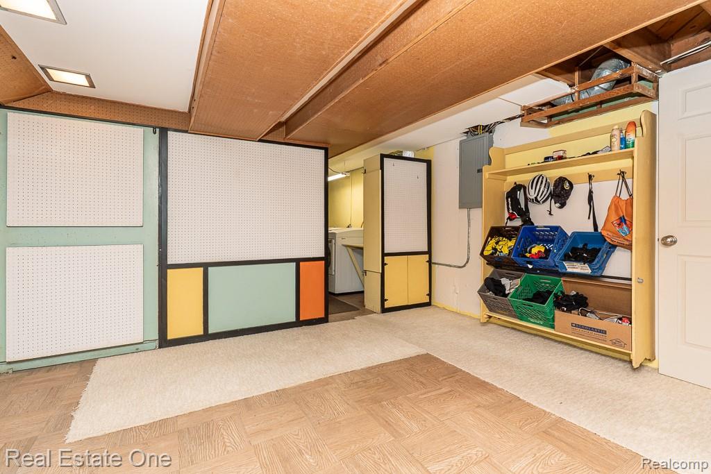 354 Reitman Court