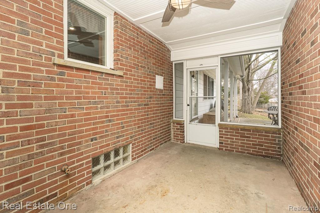 354 Reitman Court