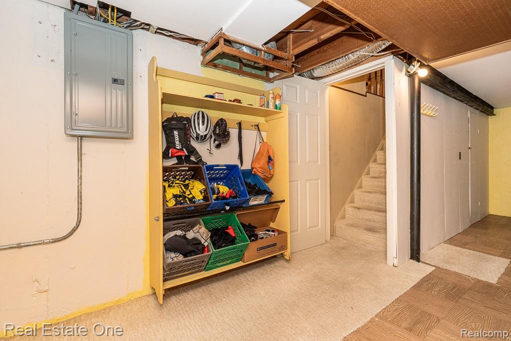 354 Reitman Court