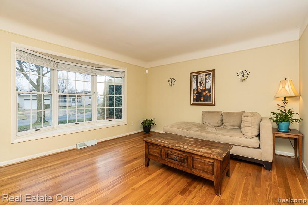 354 Reitman Court
