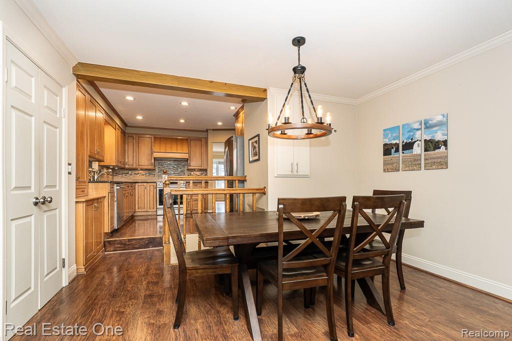 354 Reitman Court
