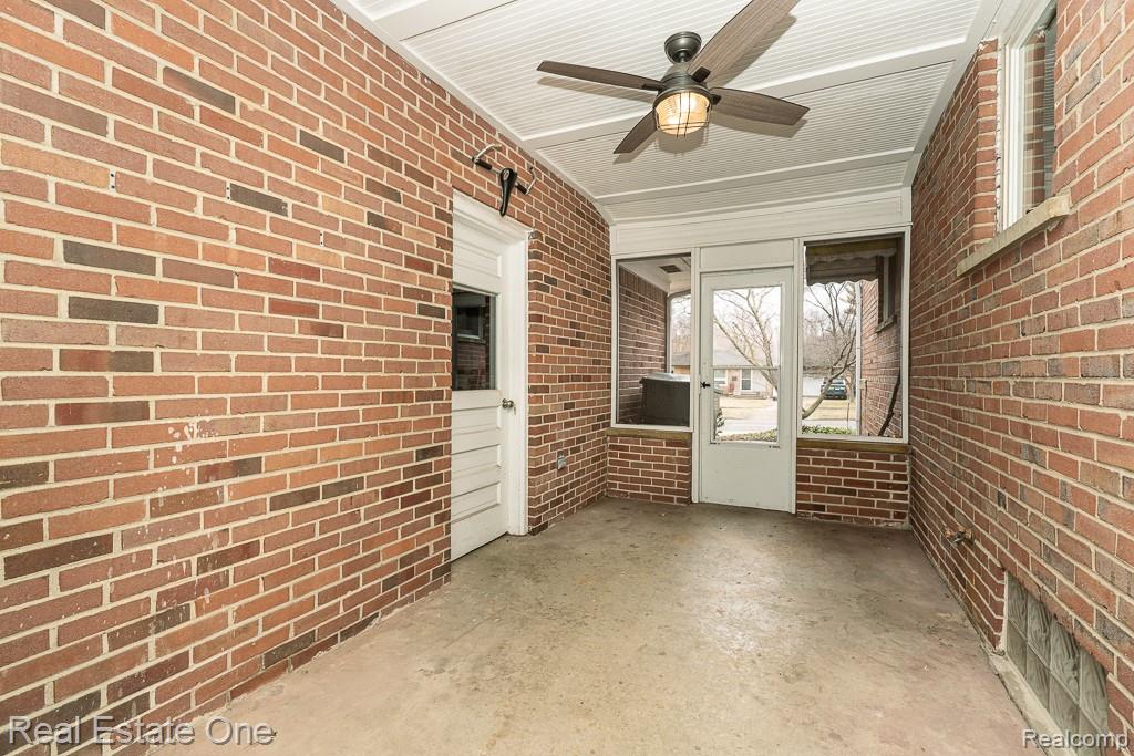354 Reitman Court