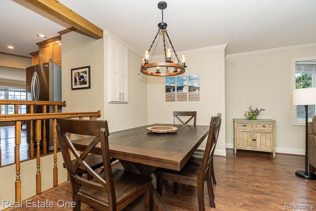354 Reitman Court