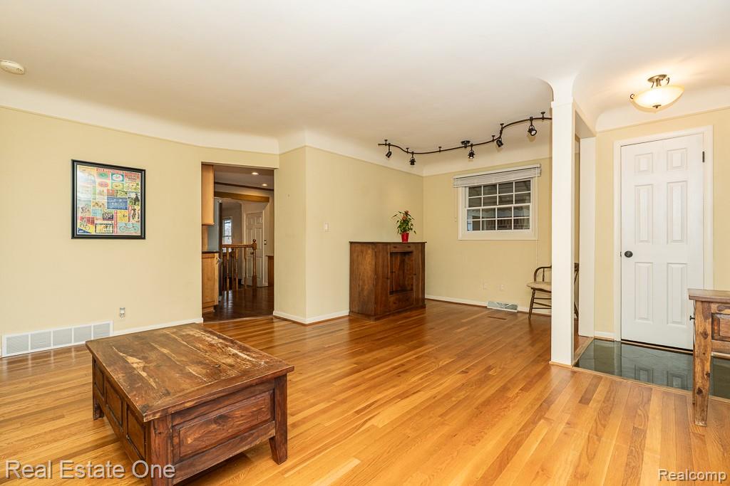 354 Reitman Court