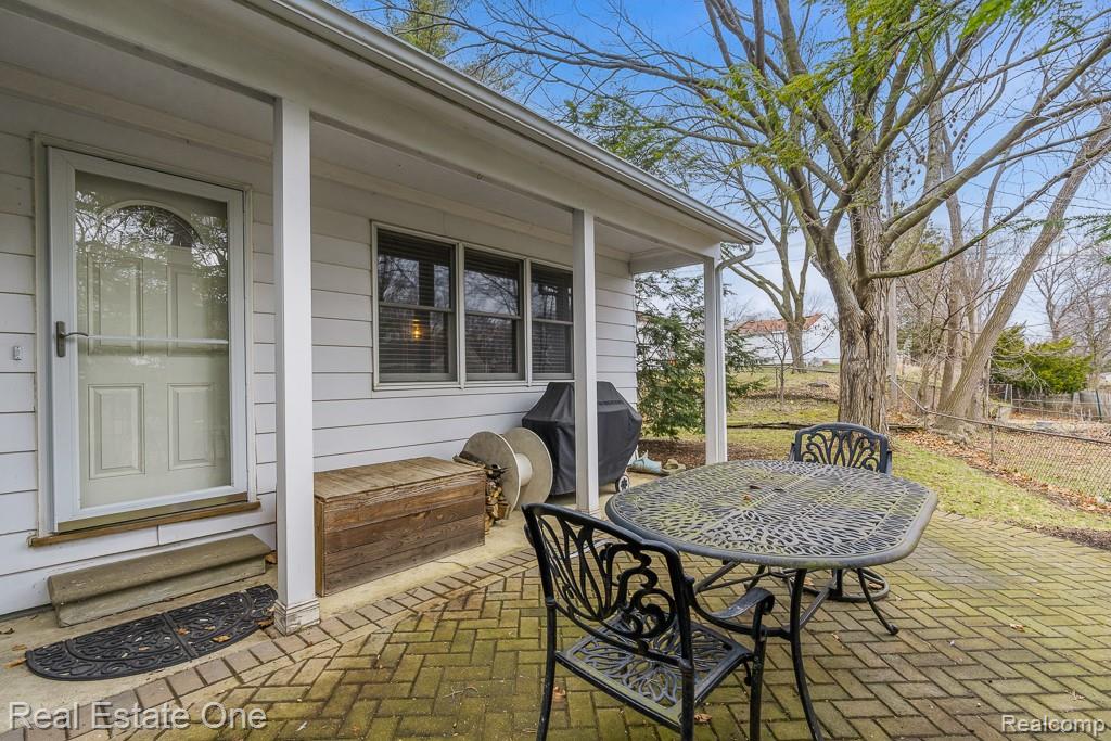 354 Reitman Court