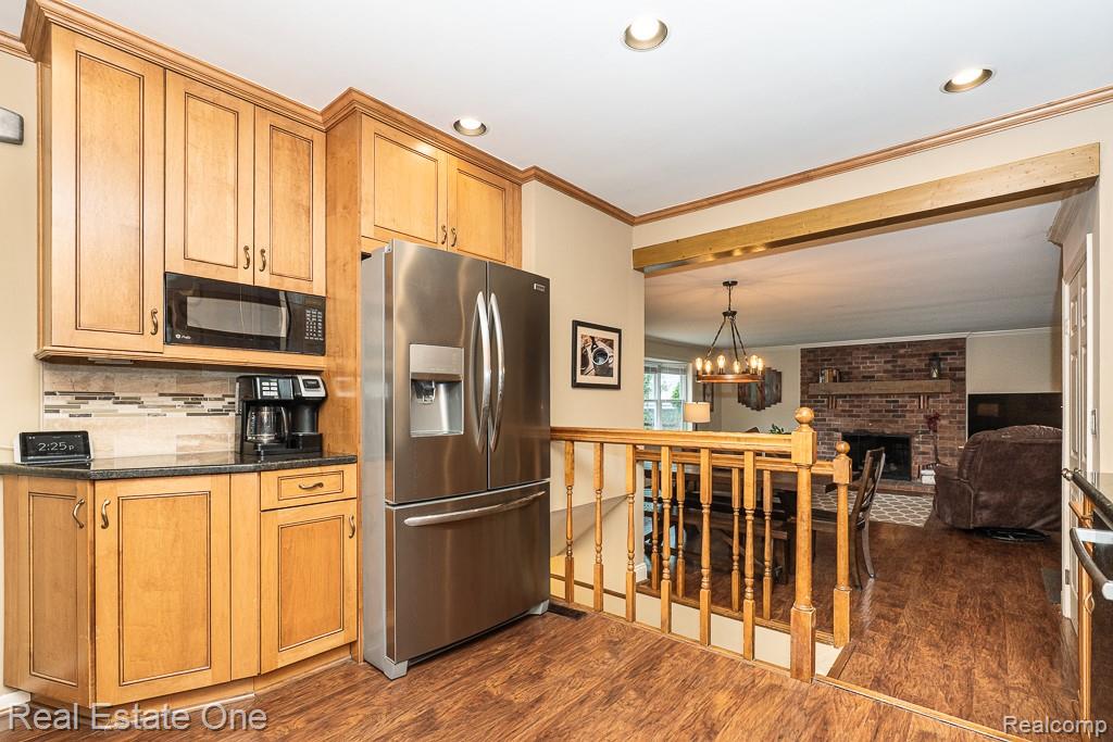354 Reitman Court