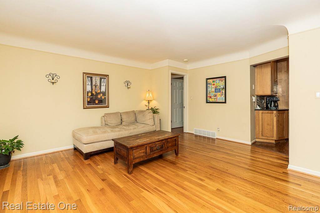 354 Reitman Court