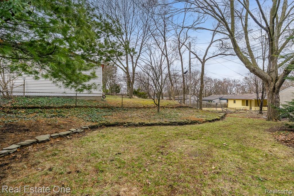 354 Reitman Court
