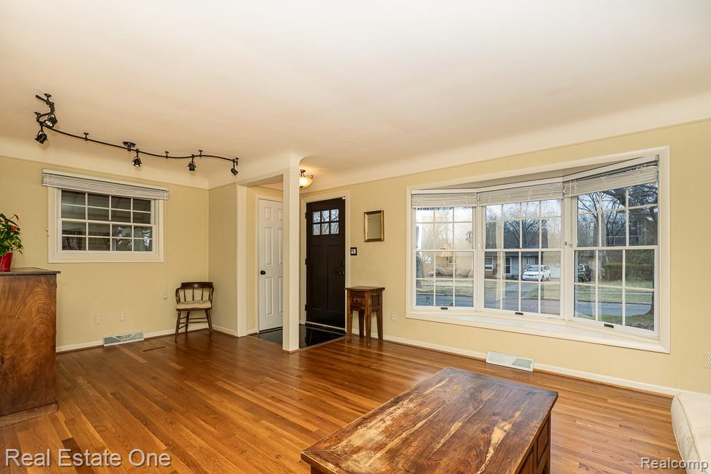 354 Reitman Court