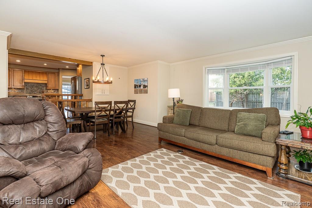 354 Reitman Court