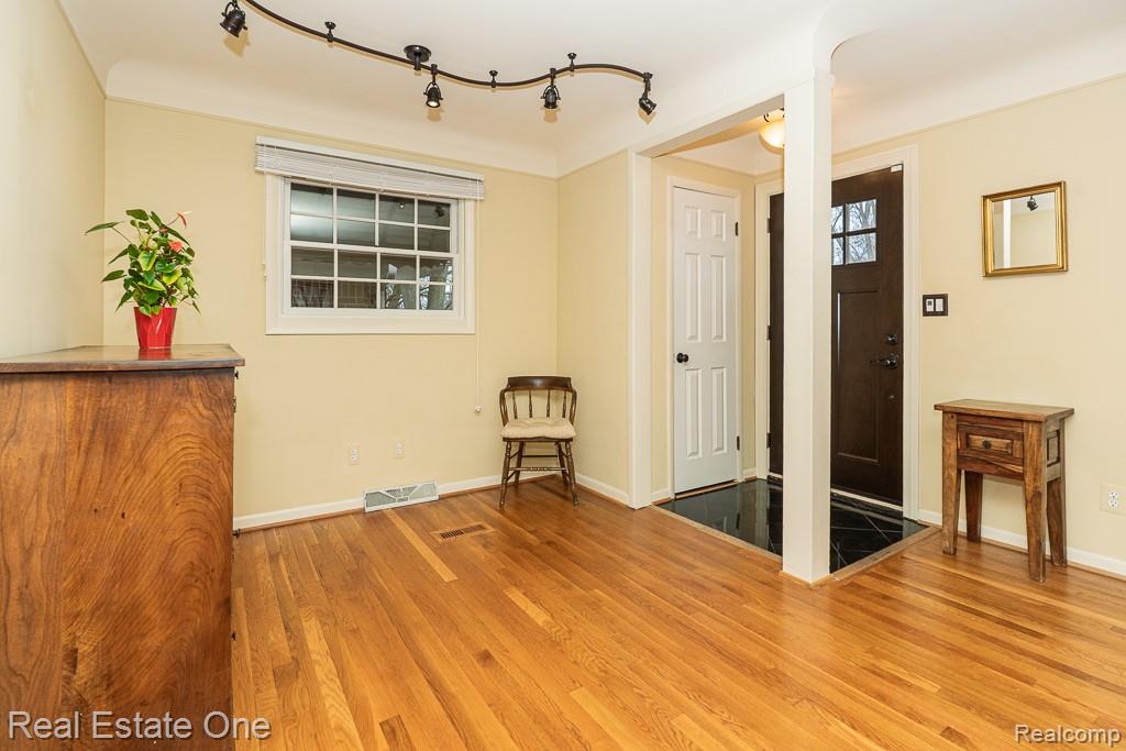 354 Reitman Court