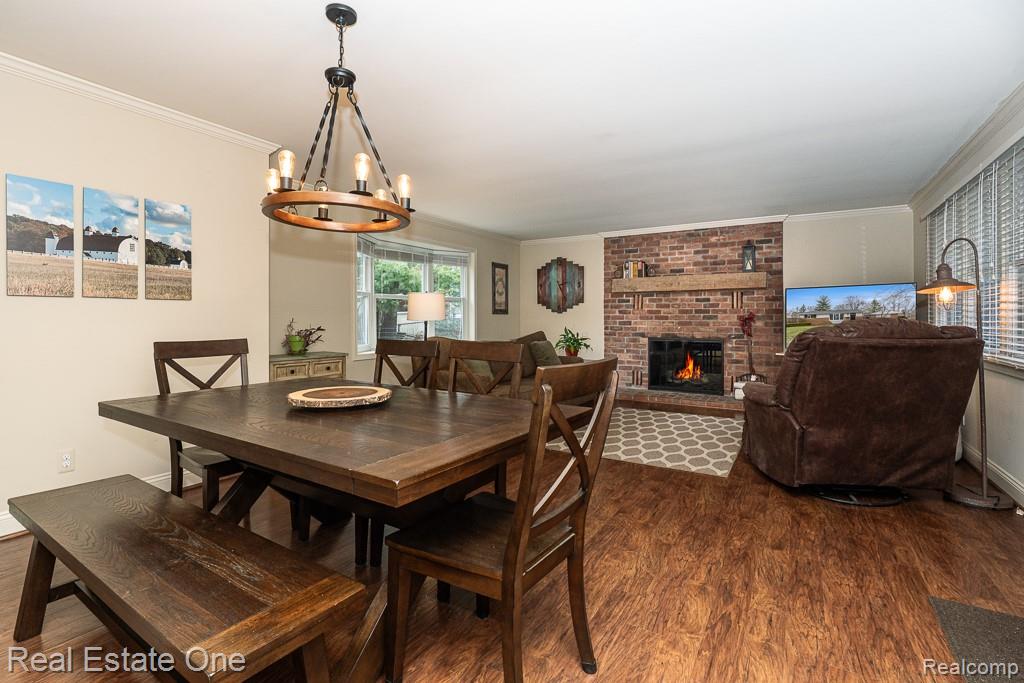 354 Reitman Court