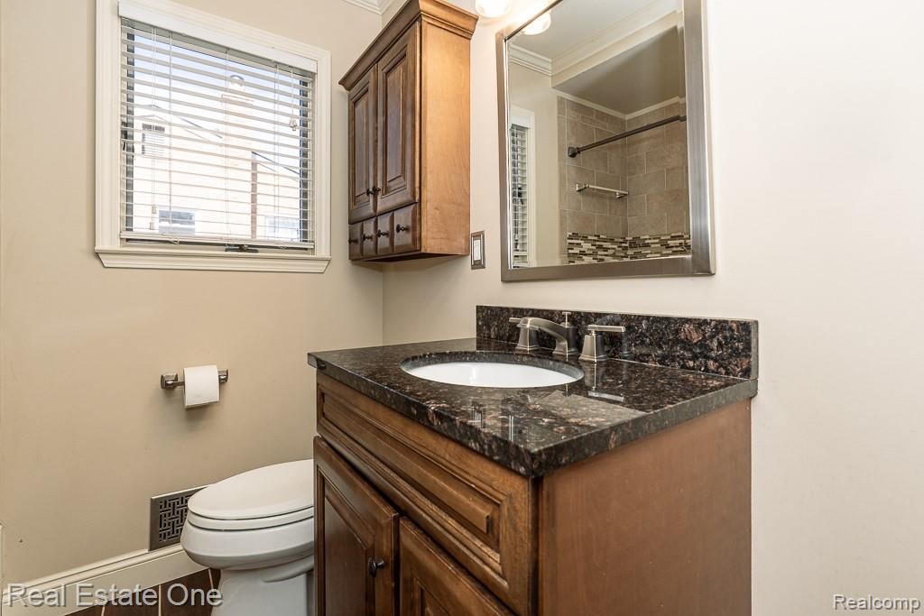 354 Reitman Court