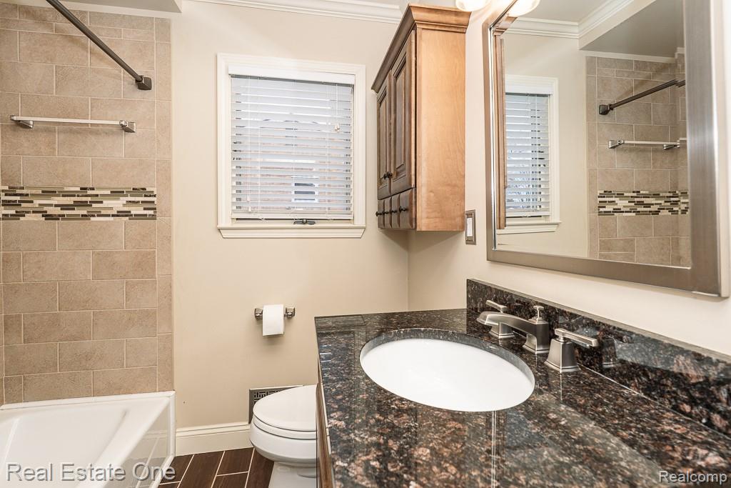 354 Reitman Court