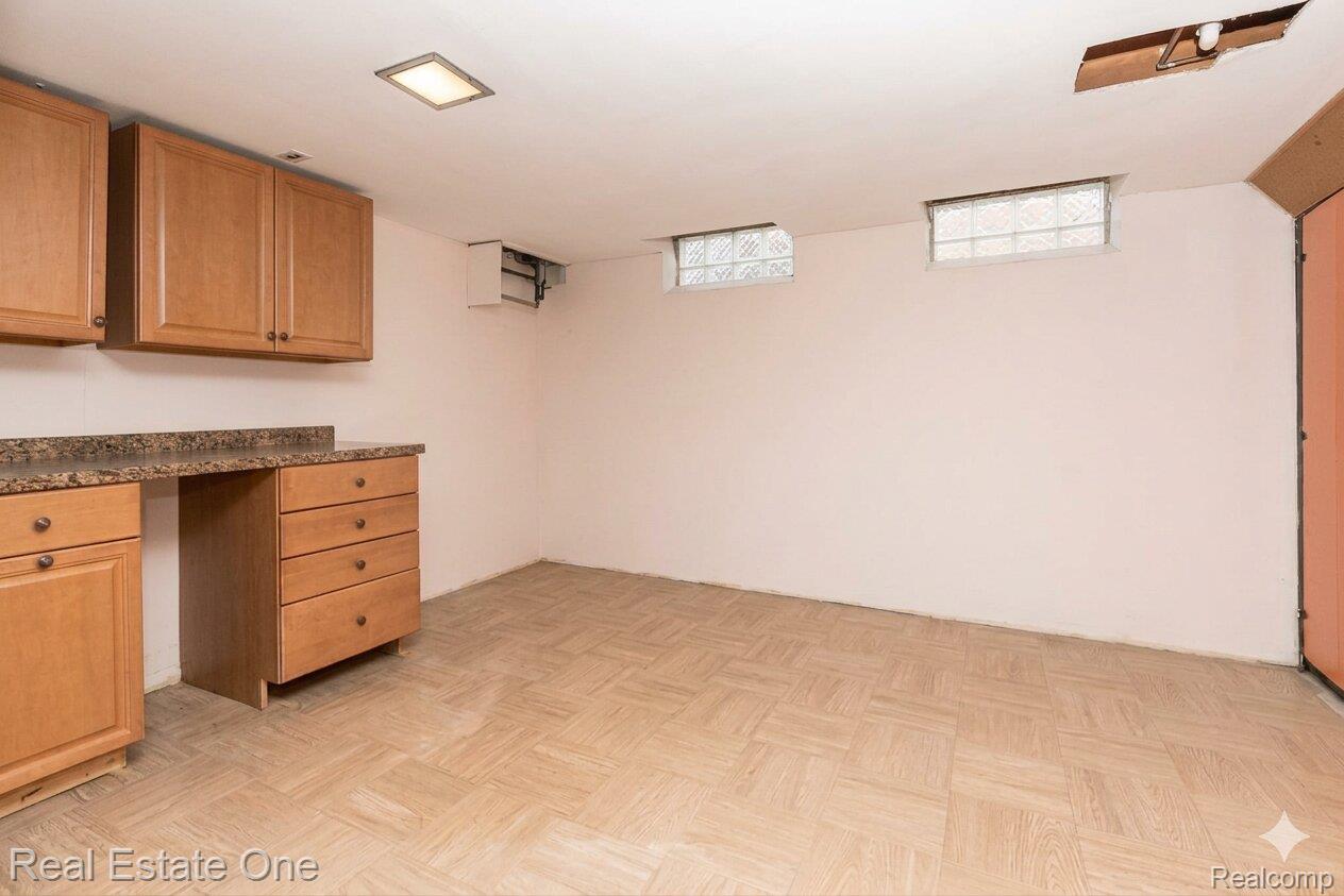 354 Reitman Court