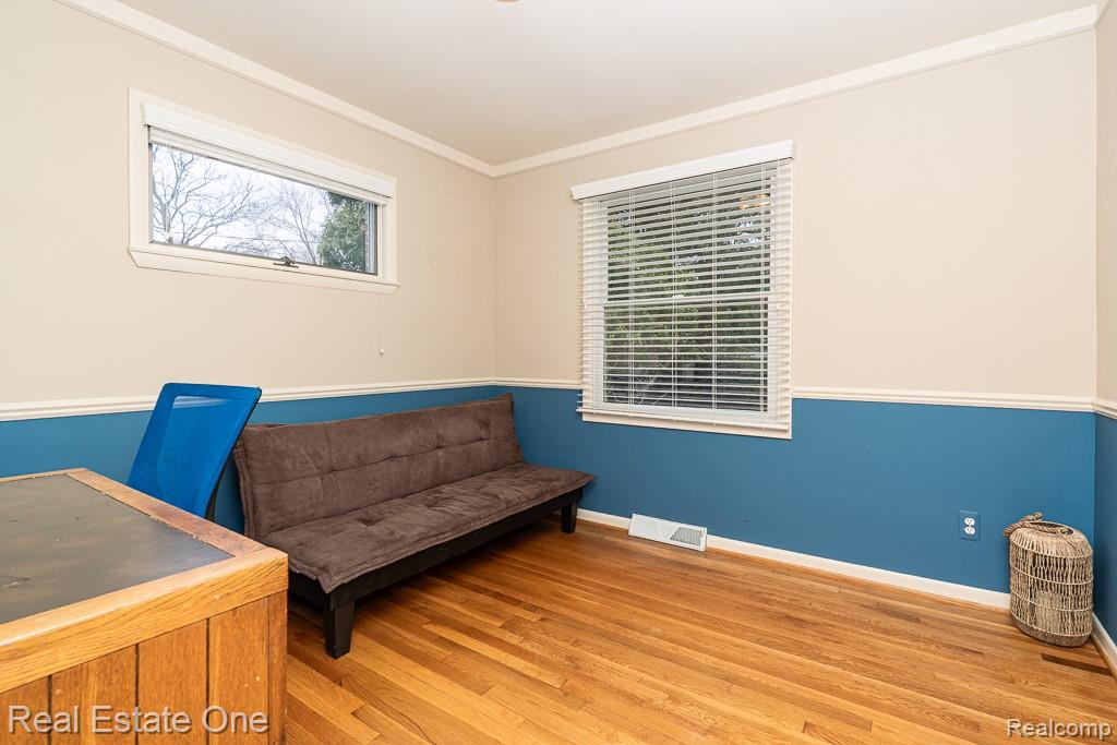 354 Reitman Court