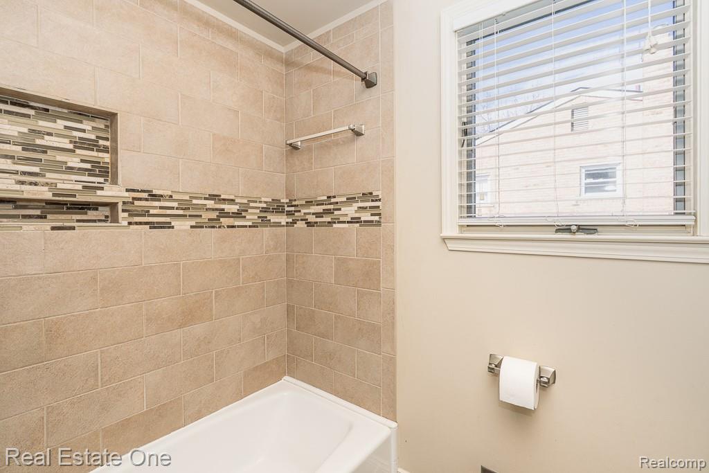 354 Reitman Court