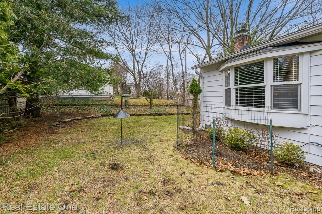 354 Reitman Court