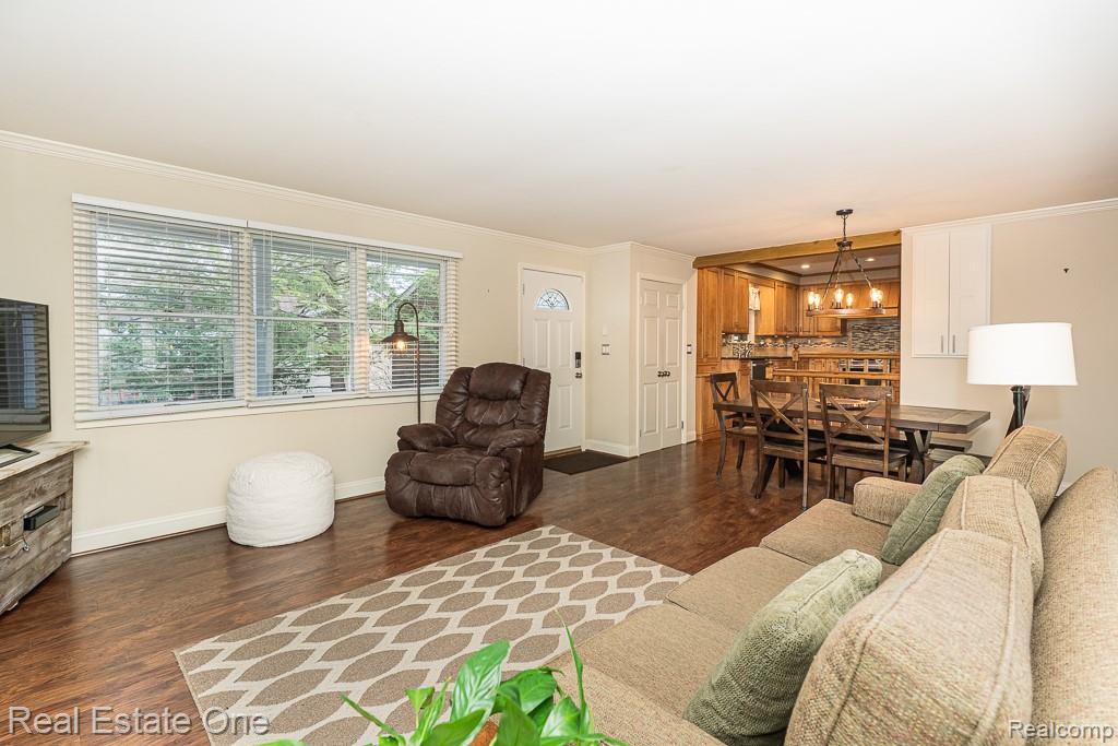 354 Reitman Court
