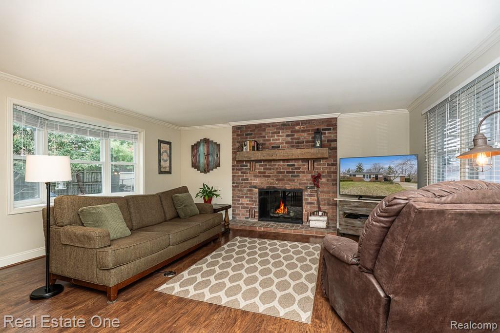 354 Reitman Court