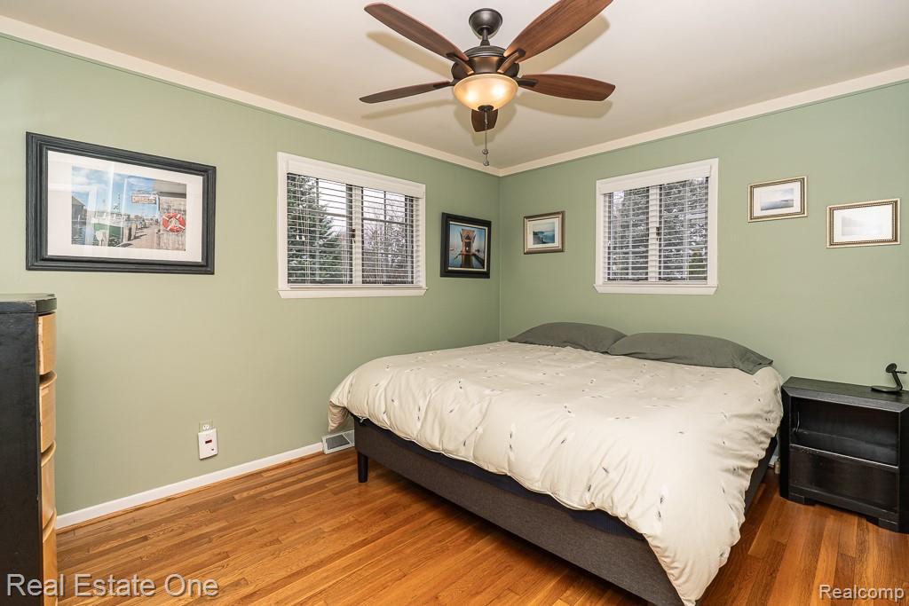 354 Reitman Court