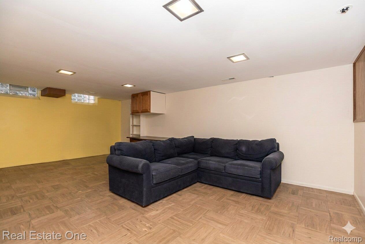 354 Reitman Court