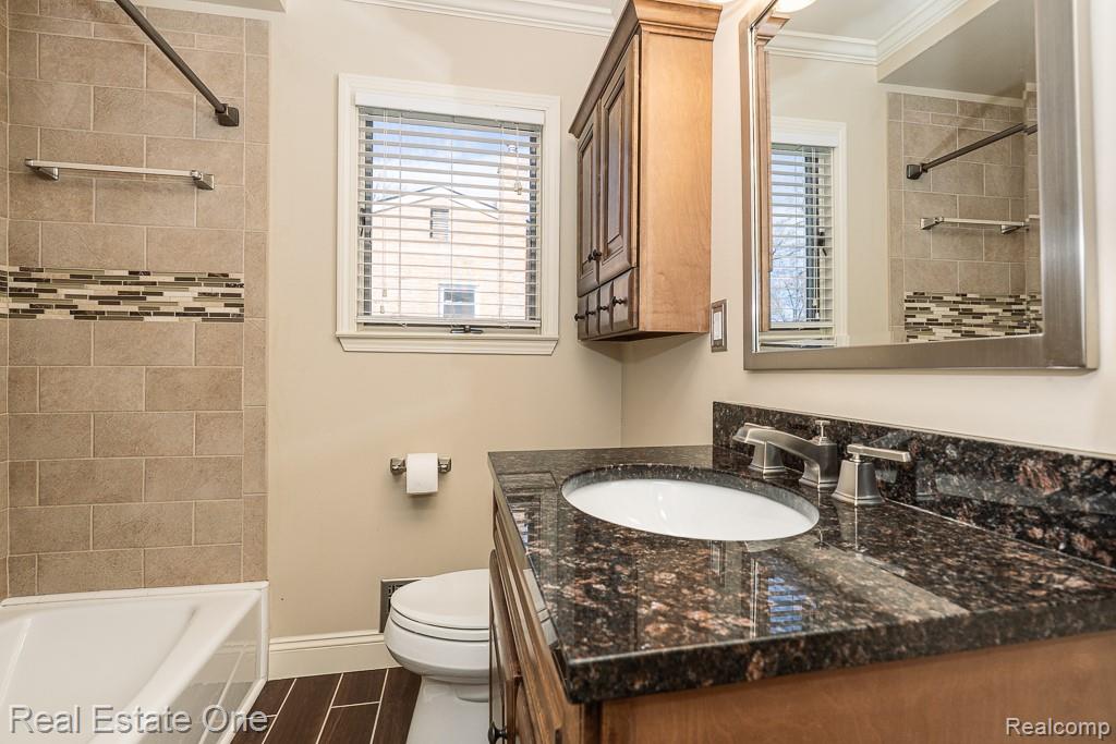 354 Reitman Court