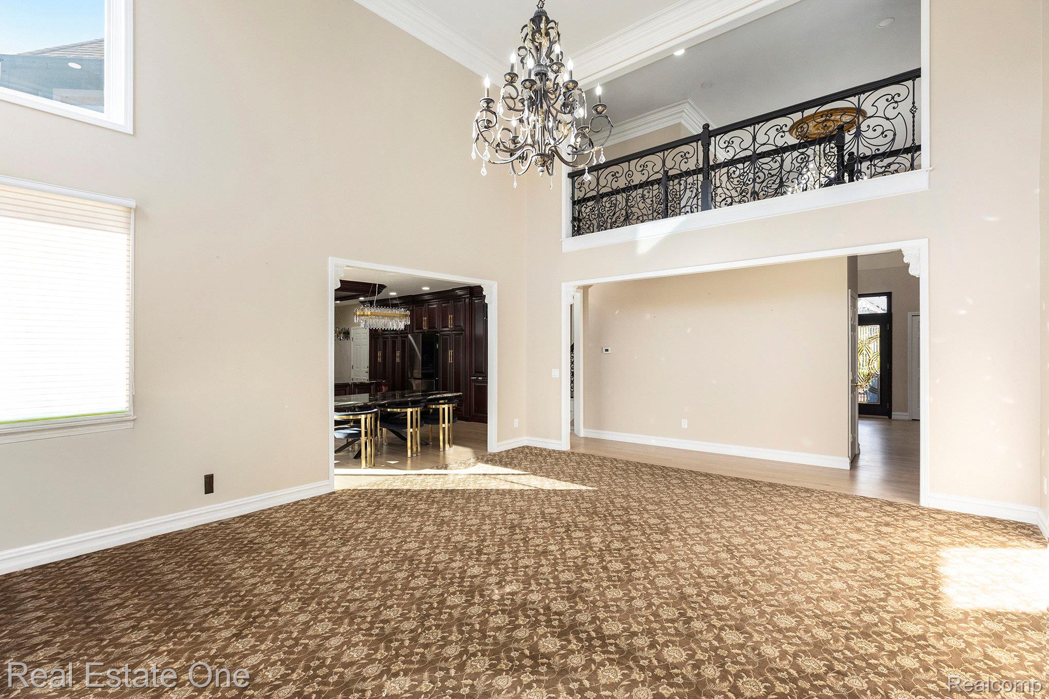 54782 Whitby Way
