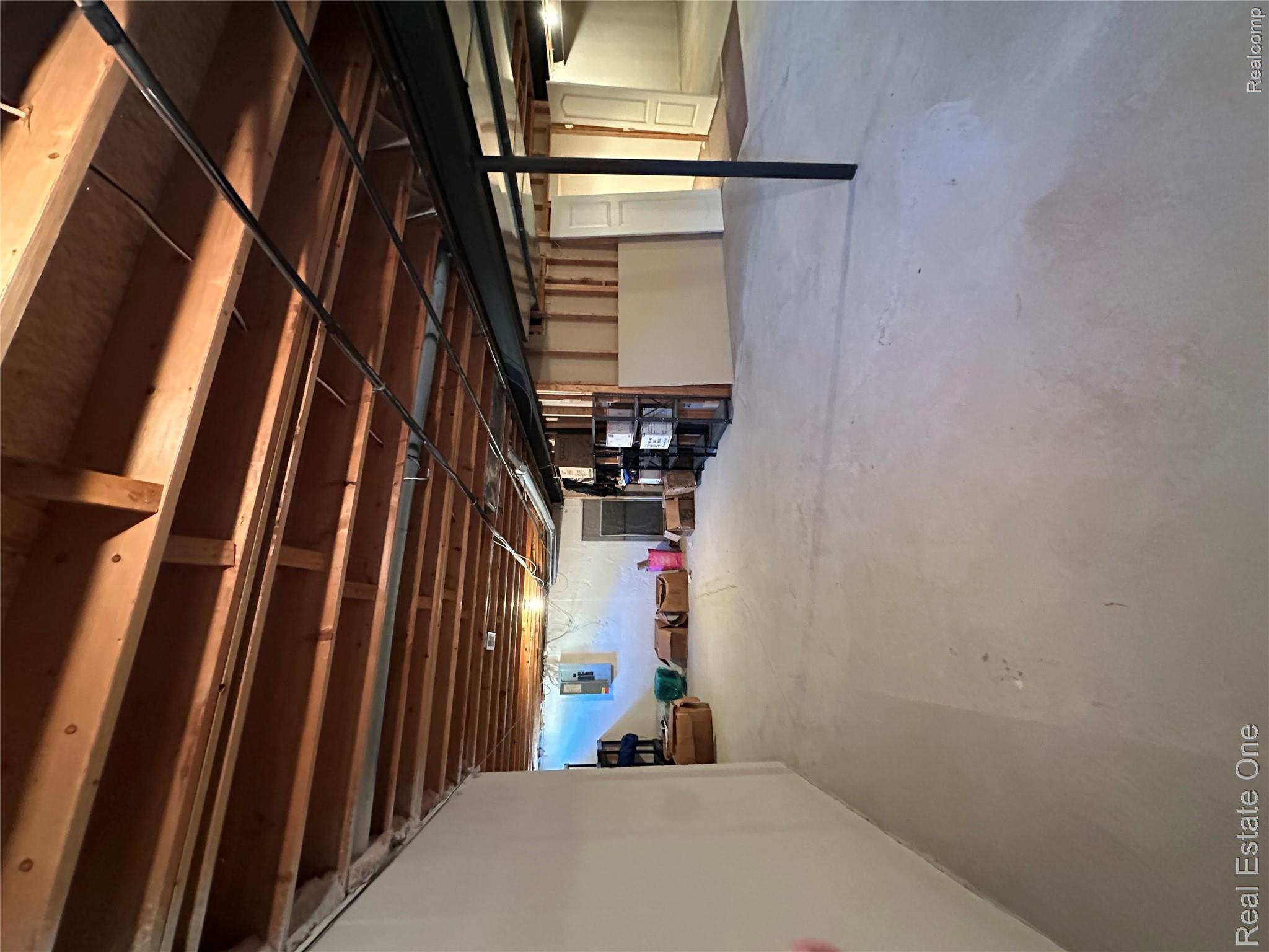 52210 S Gabriella Lane Unit: 39