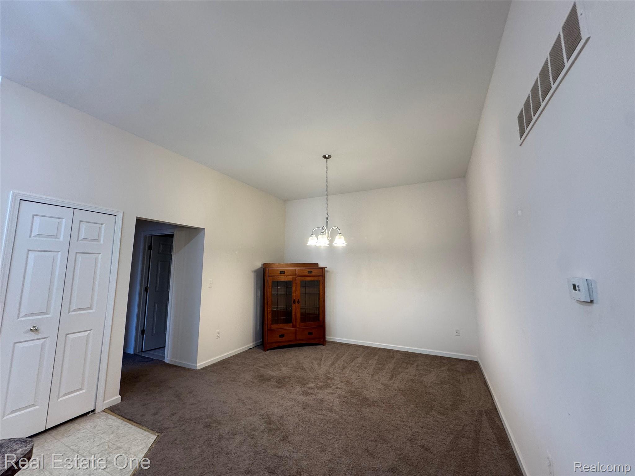 52210 S Gabriella Lane Unit: 39