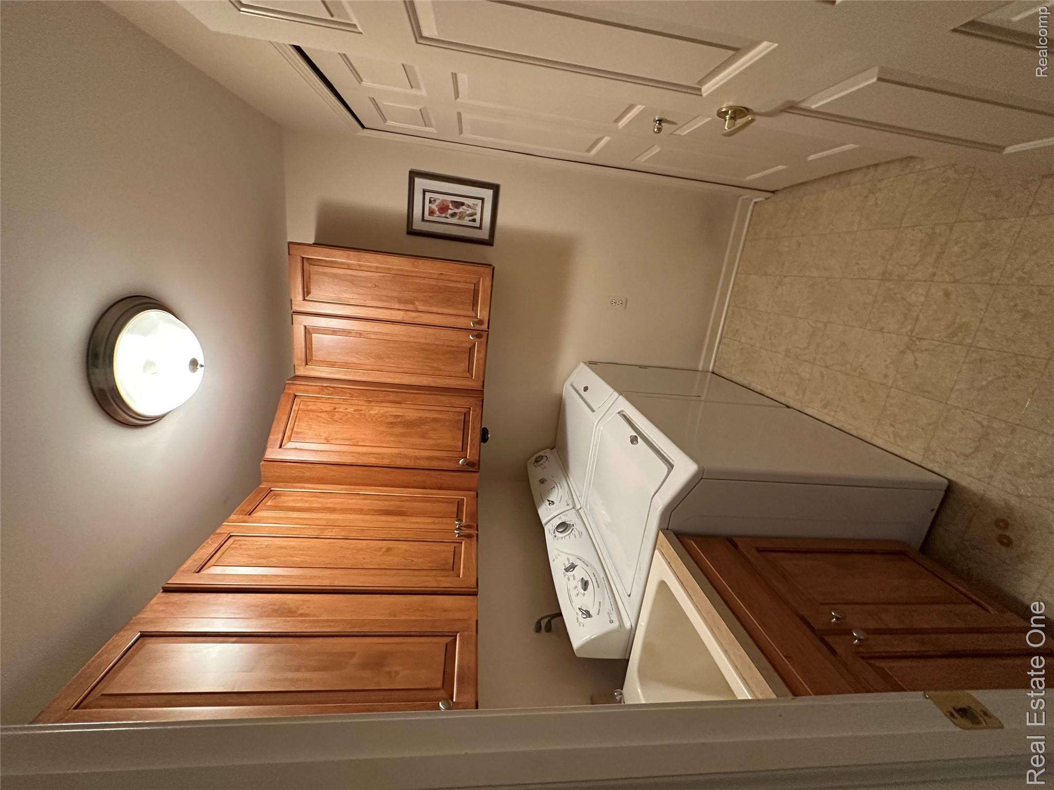 52210 S Gabriella Lane Unit: 39