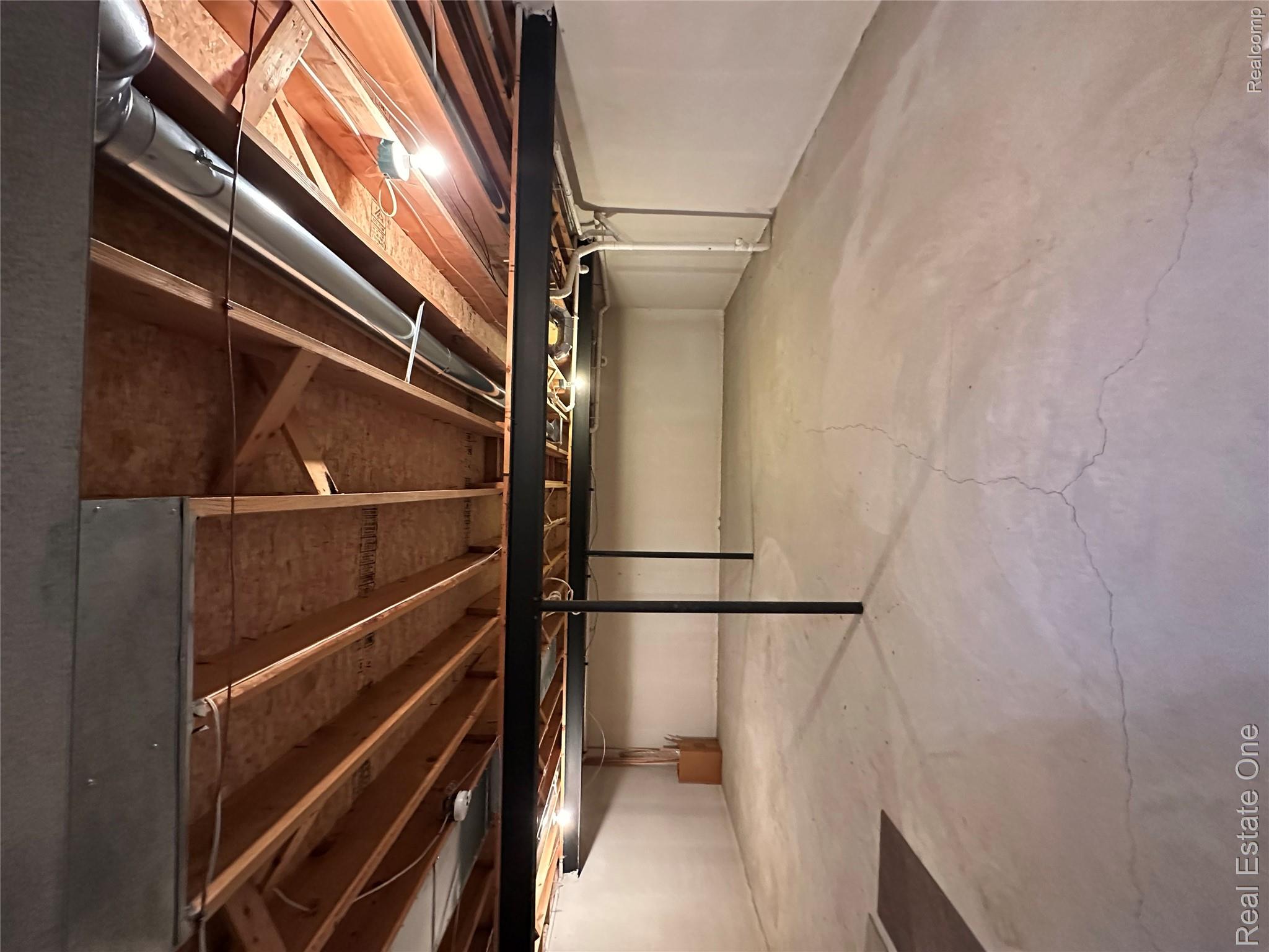 52210 S Gabriella Lane Unit: 39