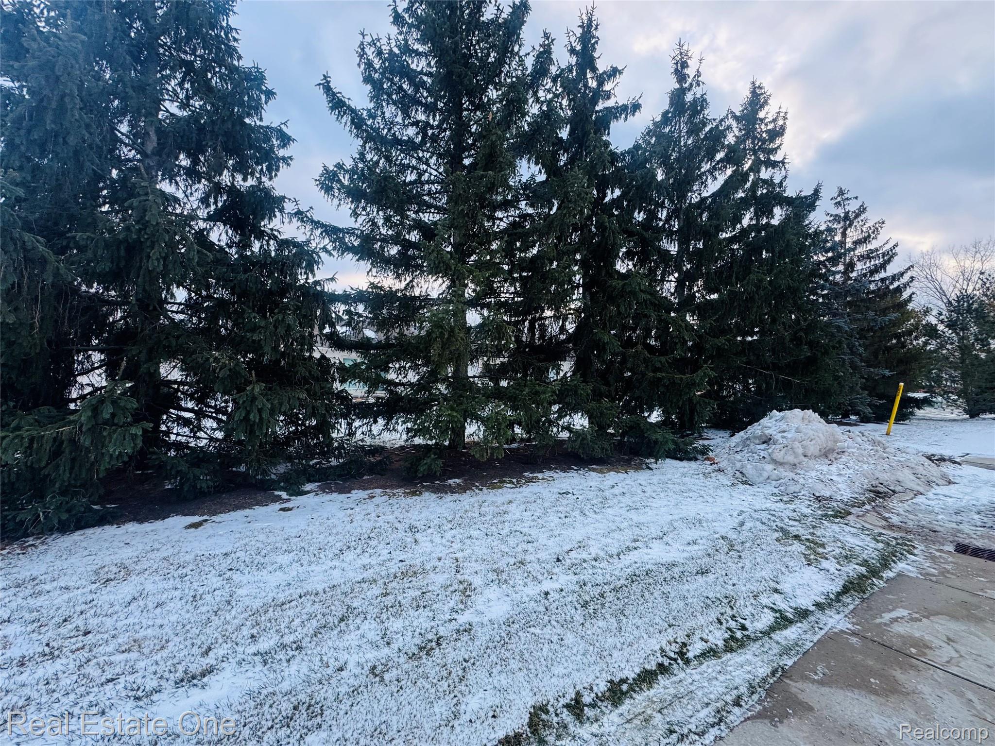 52210 S Gabriella Lane Unit: 39
