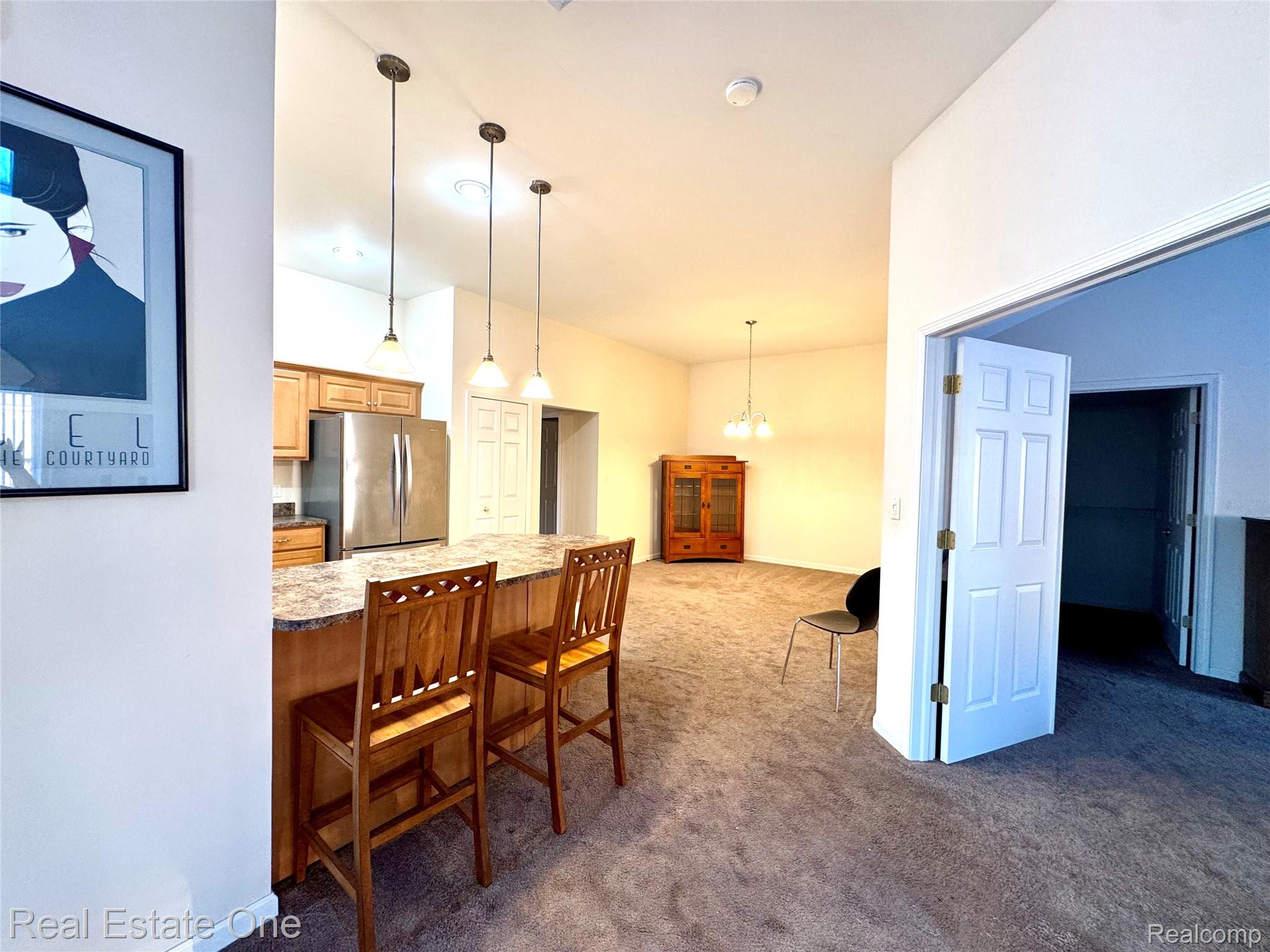 52210 S Gabriella Lane Unit: 39