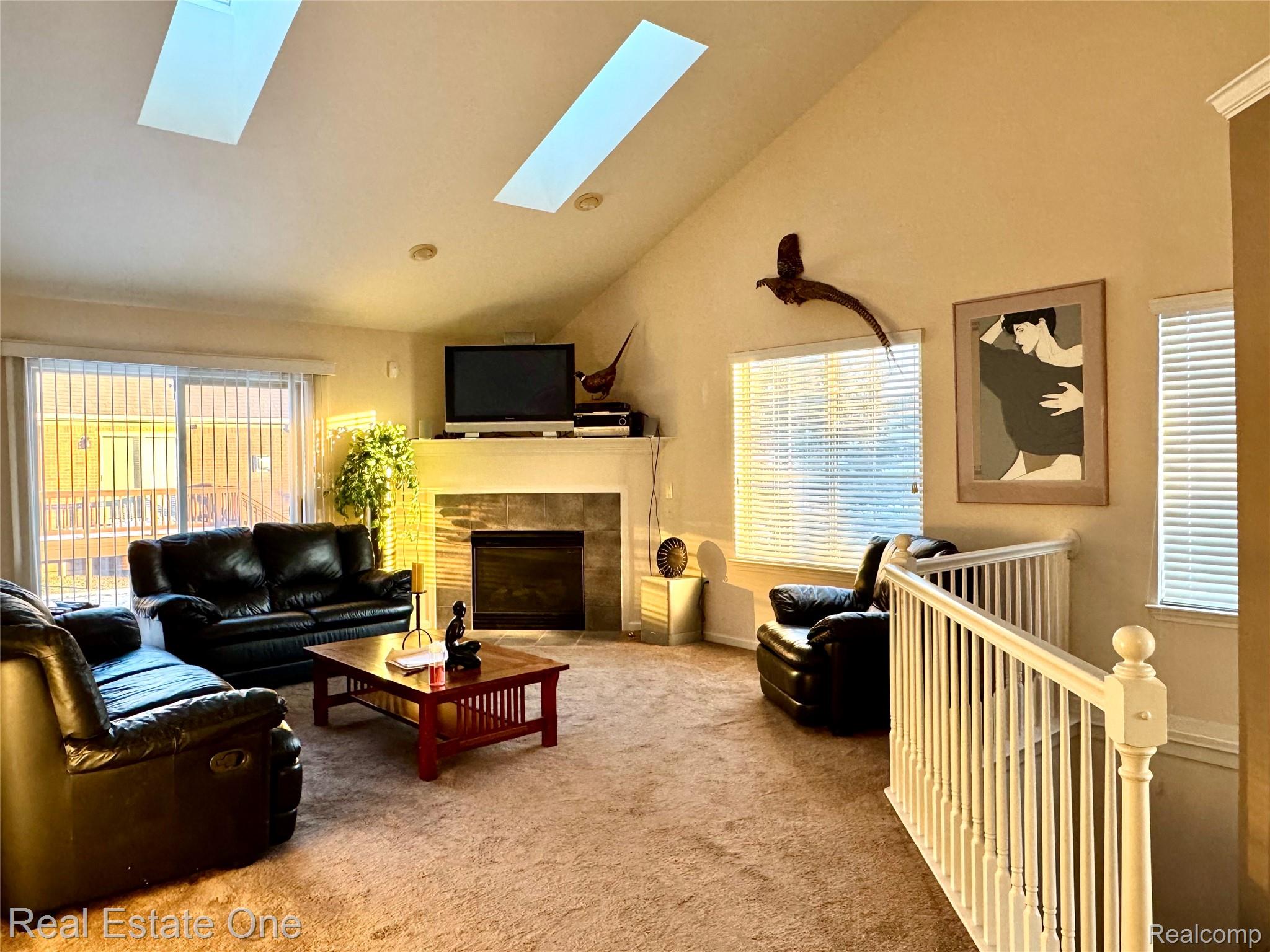 52210 S Gabriella Lane Unit: 39