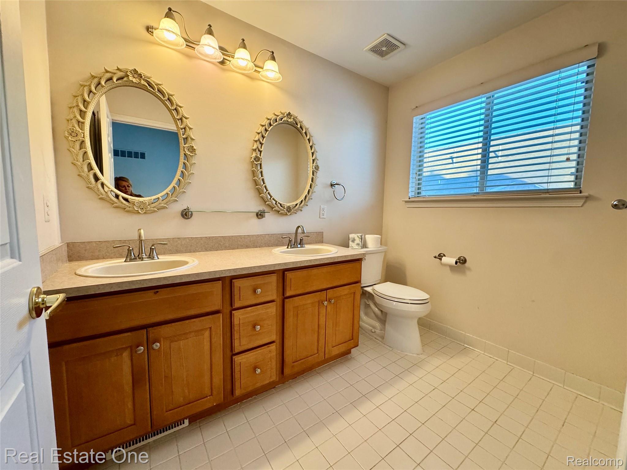 52210 S Gabriella Lane Unit: 39