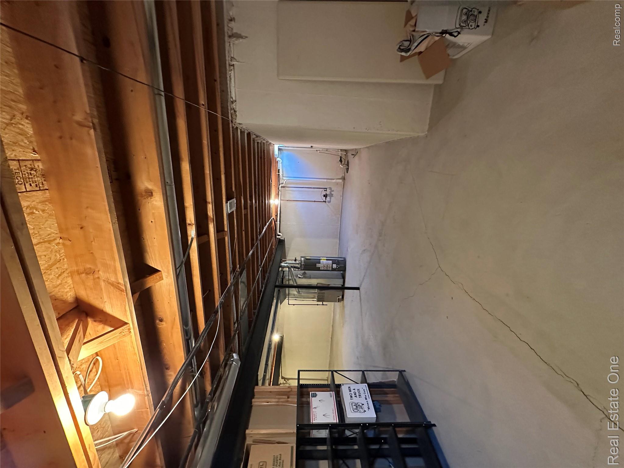 52210 S Gabriella Lane Unit: 39
