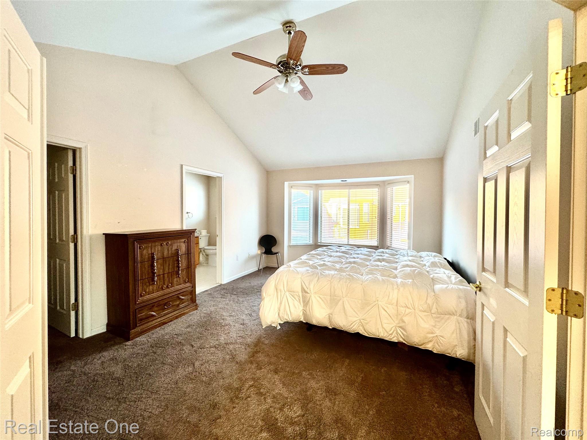 52210 S Gabriella Lane Unit: 39