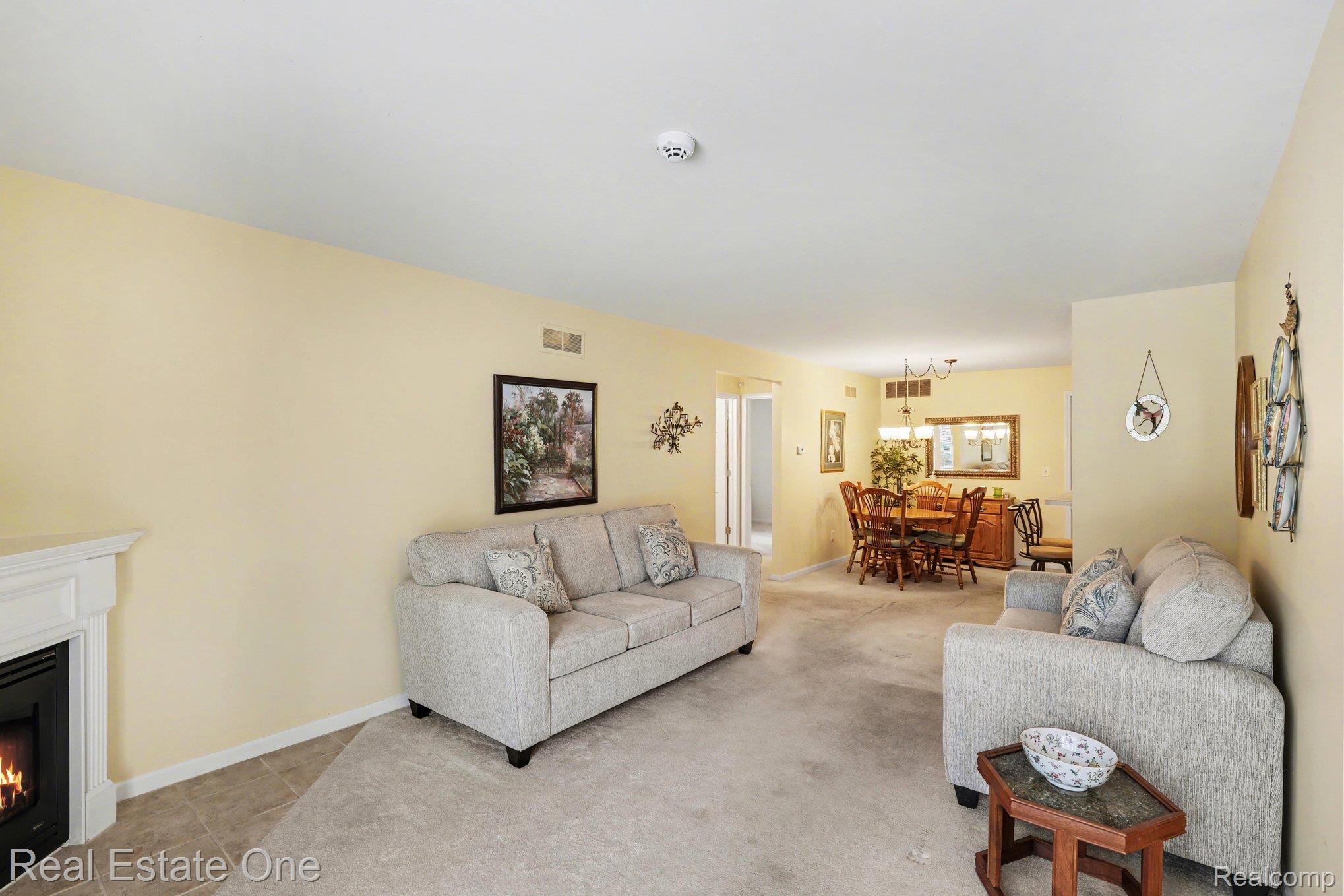 20975 Cooper Drive