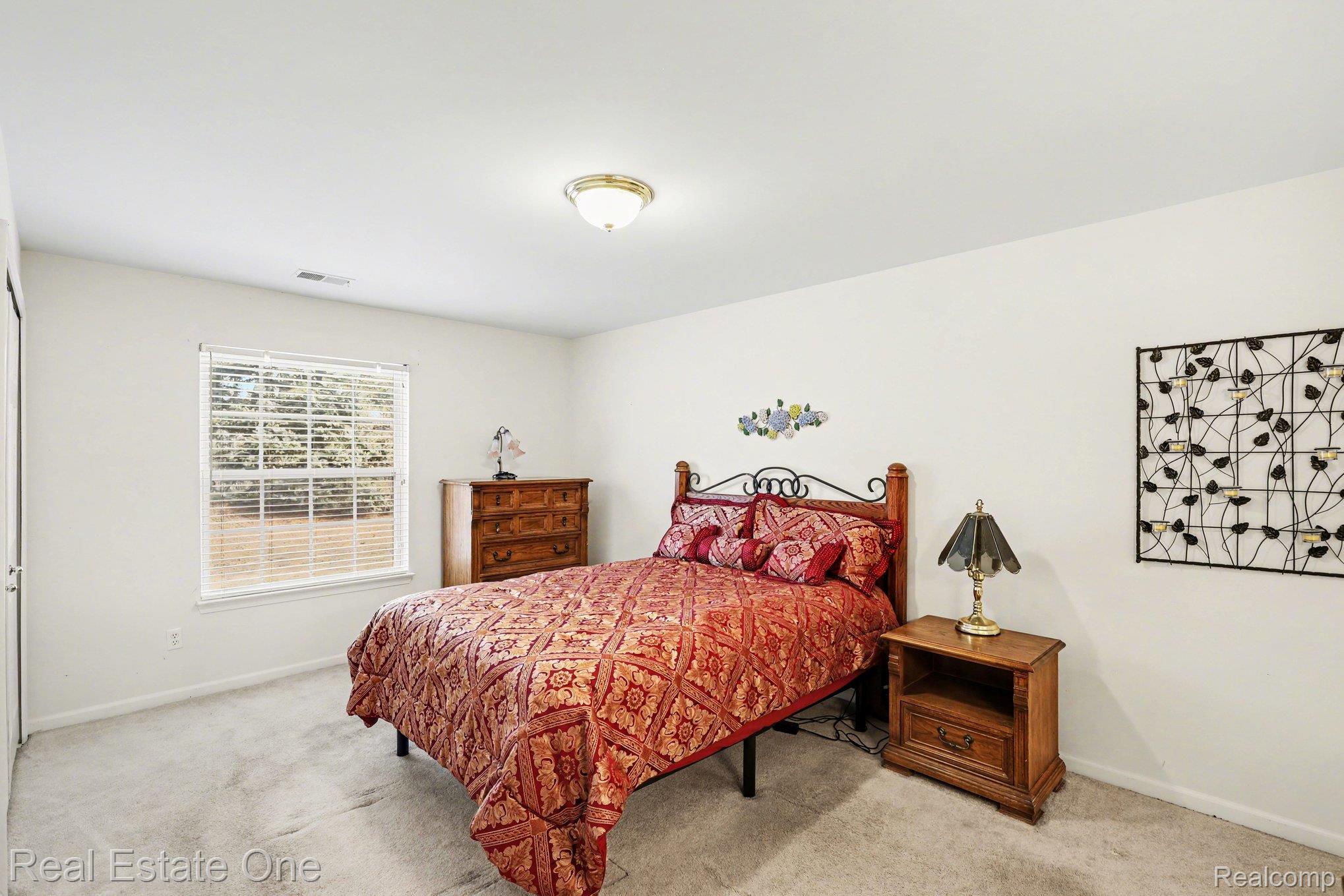 20975 Cooper Drive
