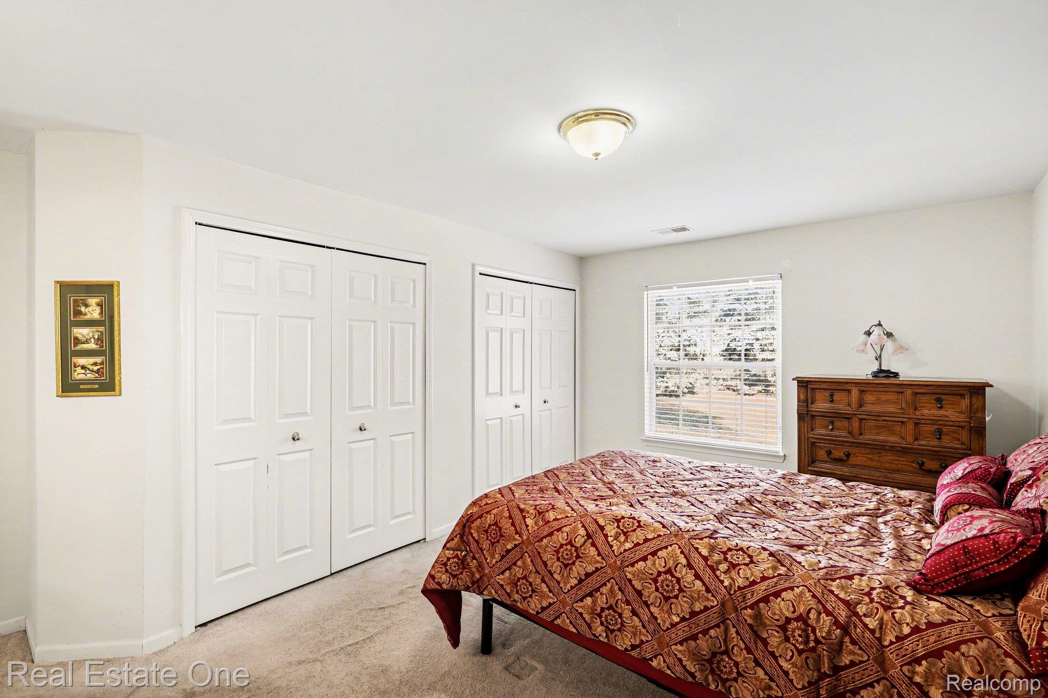 20975 Cooper Drive
