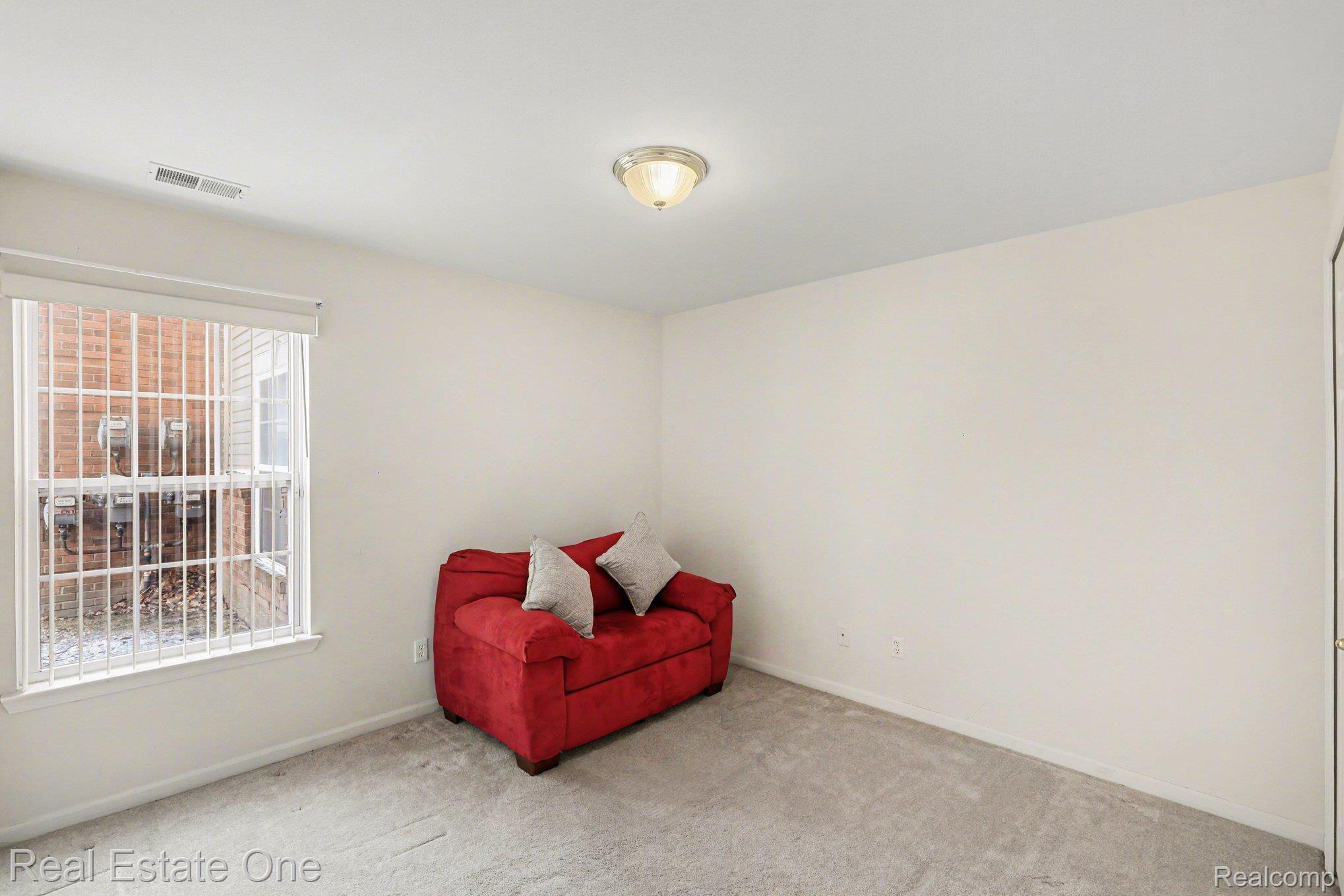 20975 Cooper Drive