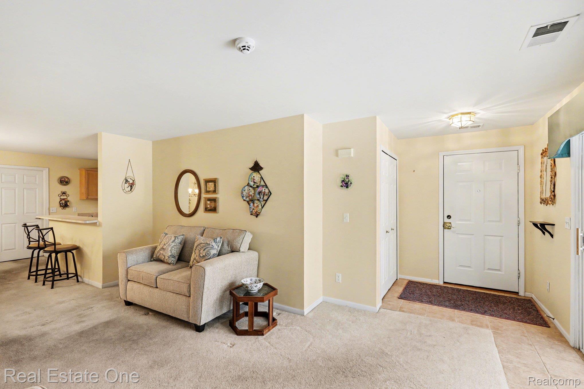 20975 Cooper Drive