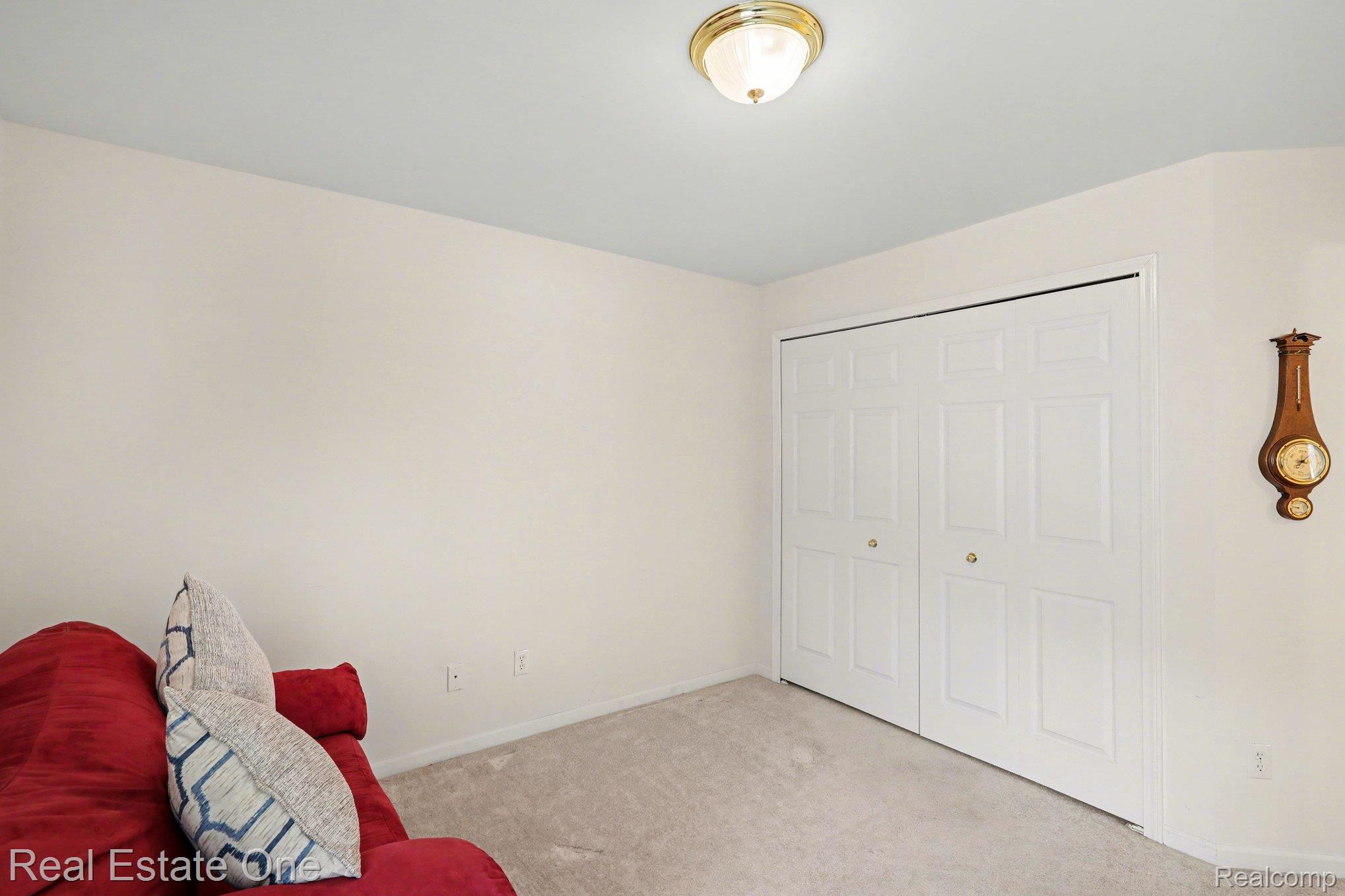 20975 Cooper Drive