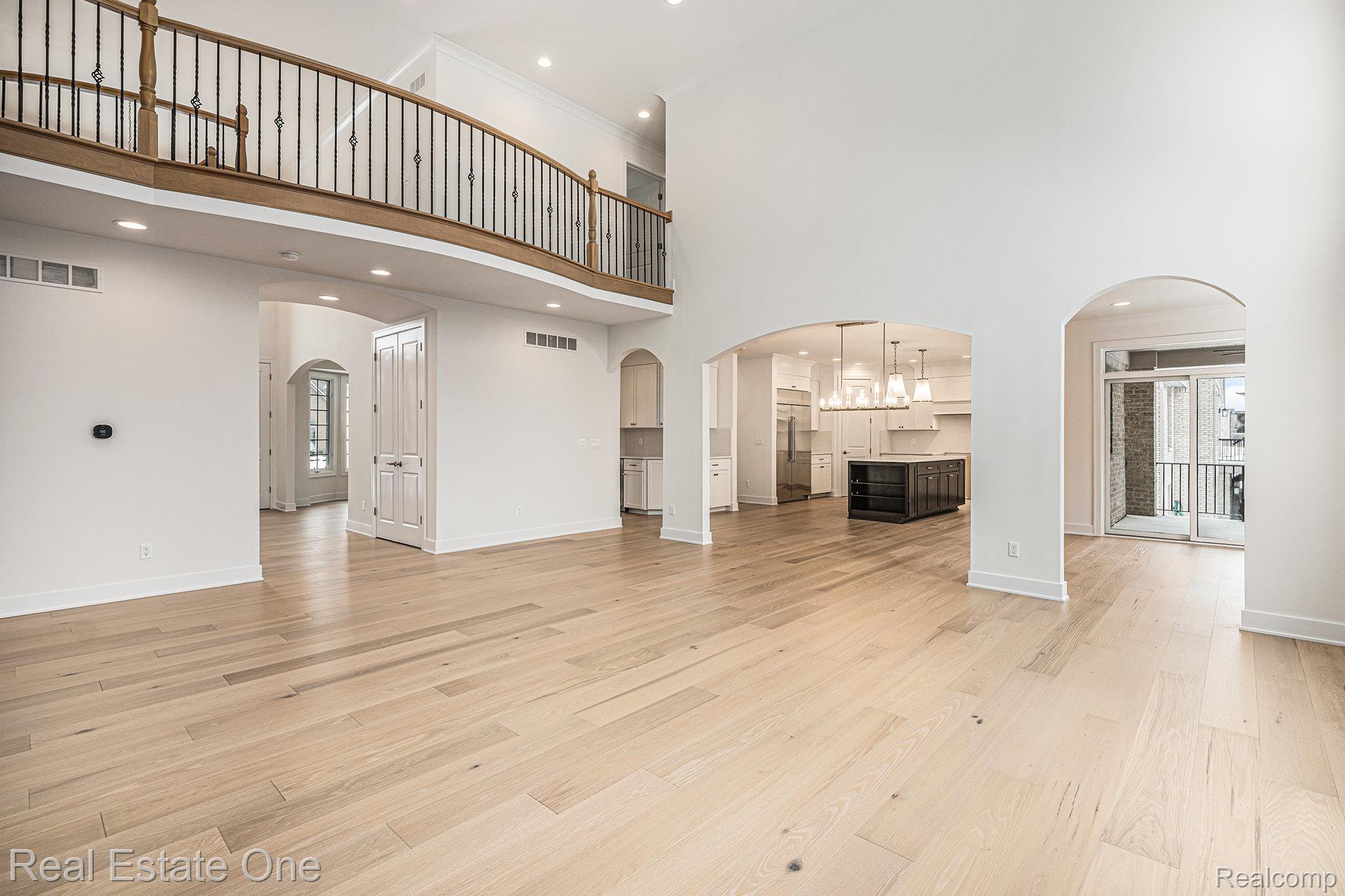 2423 BUCKTHORN Drive